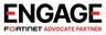 Fortinet Advocate Partner