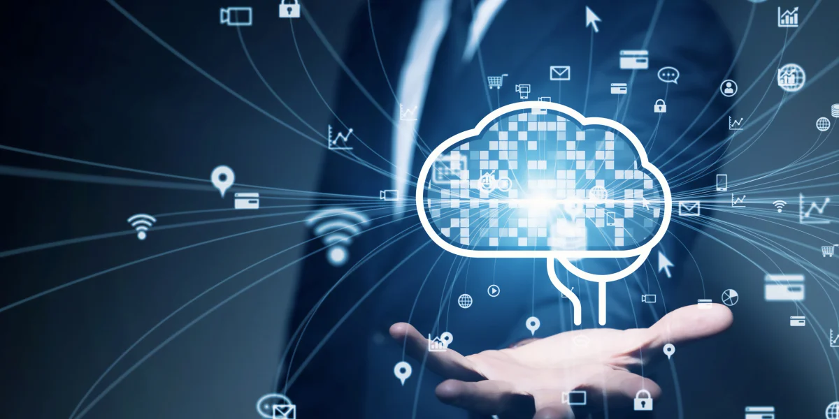 Servicios de Ciberseguridad en El Salvador - SITCONDIGITAL