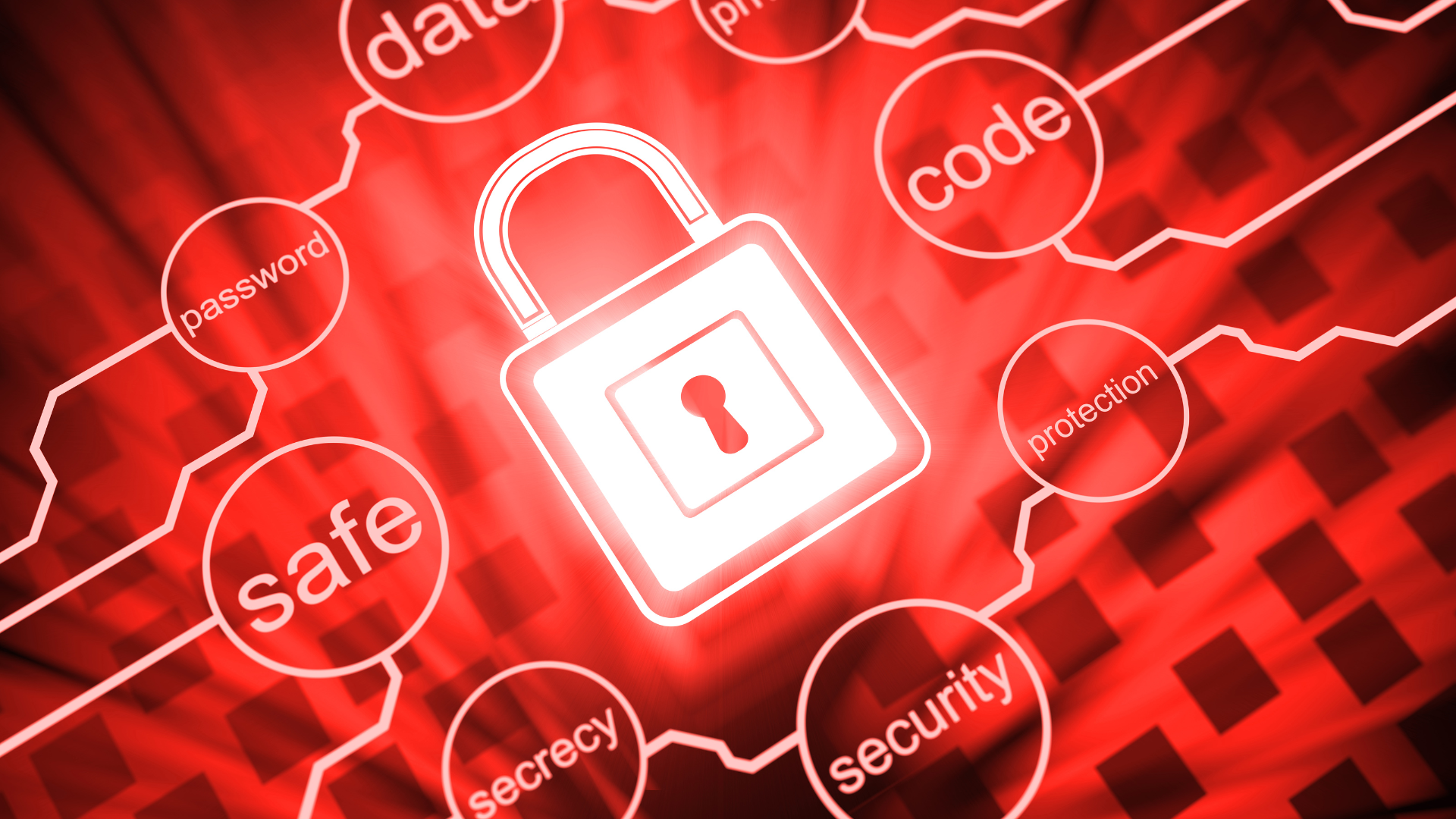 Detección de Amenazas