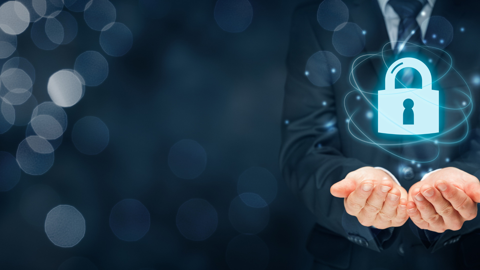 Seguridad Empresarial