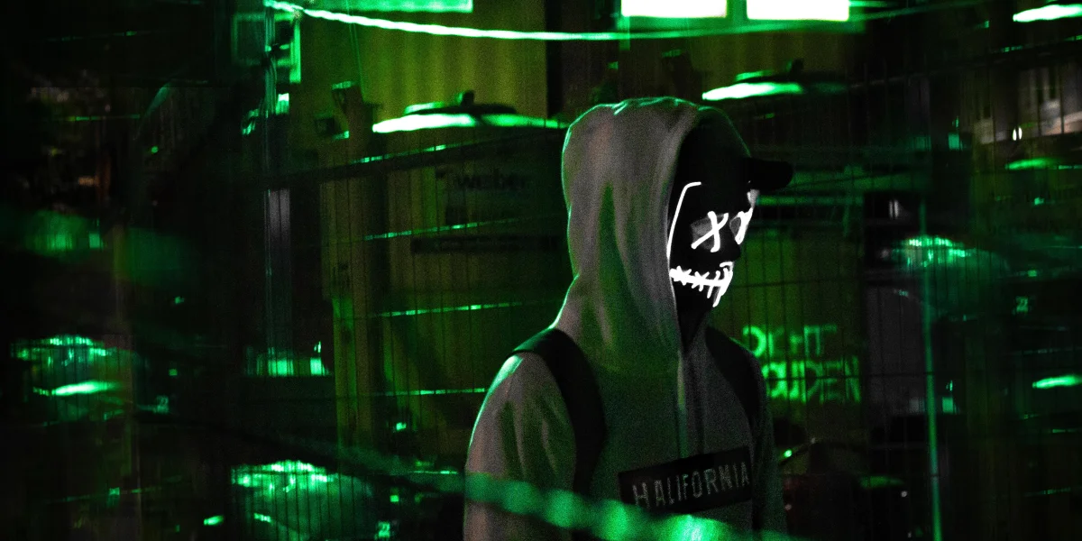 Prevención de Ataques